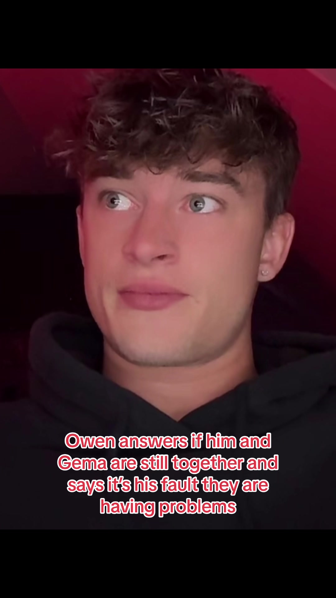 @Juicy Drama