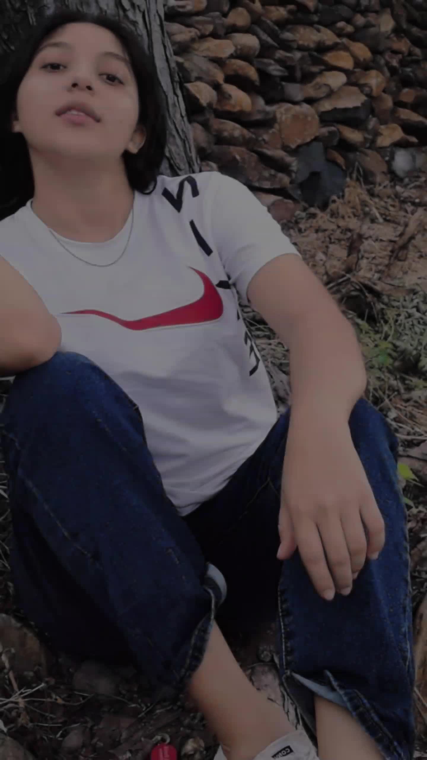 @⭐️La mas linda🥰⭐️