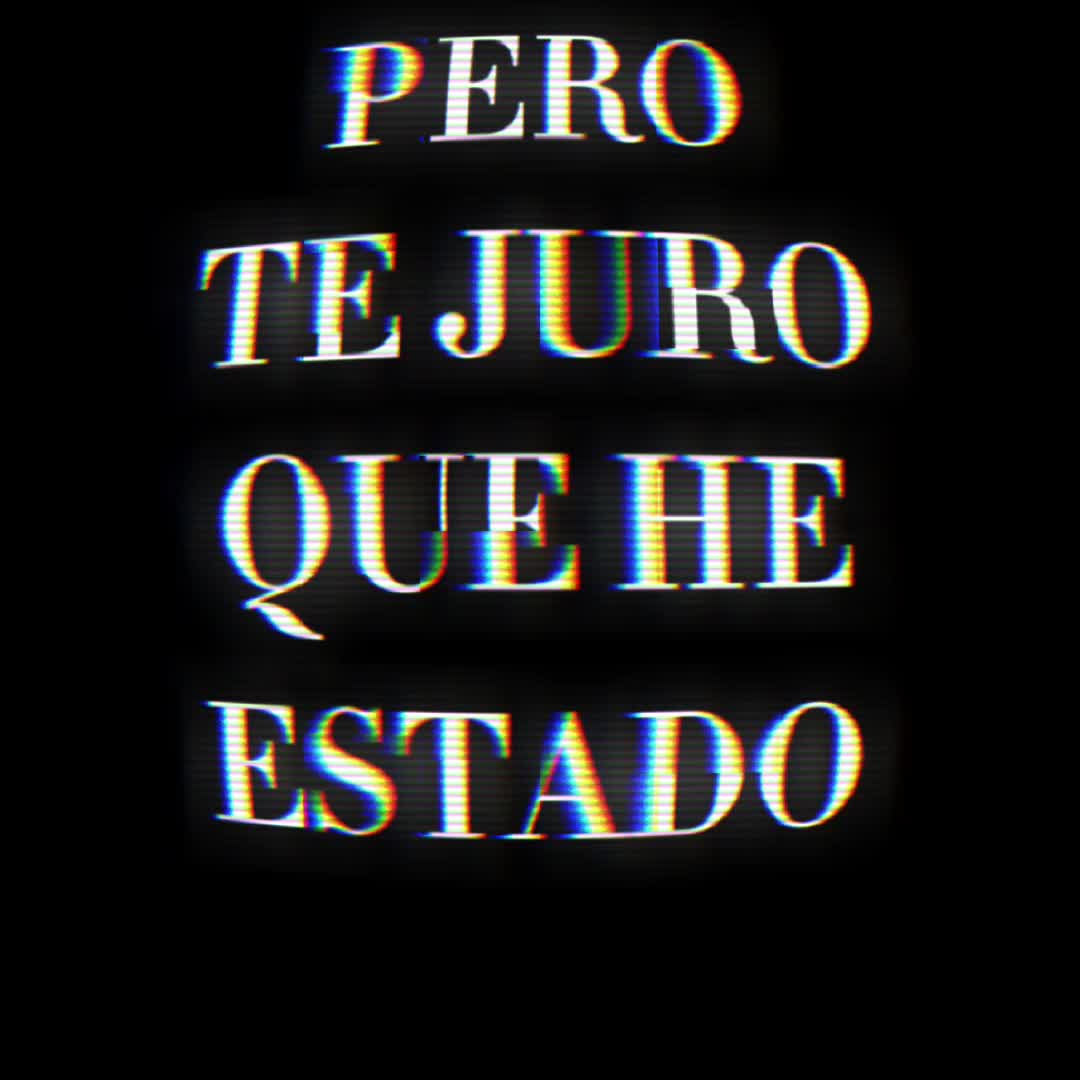 @Rubv