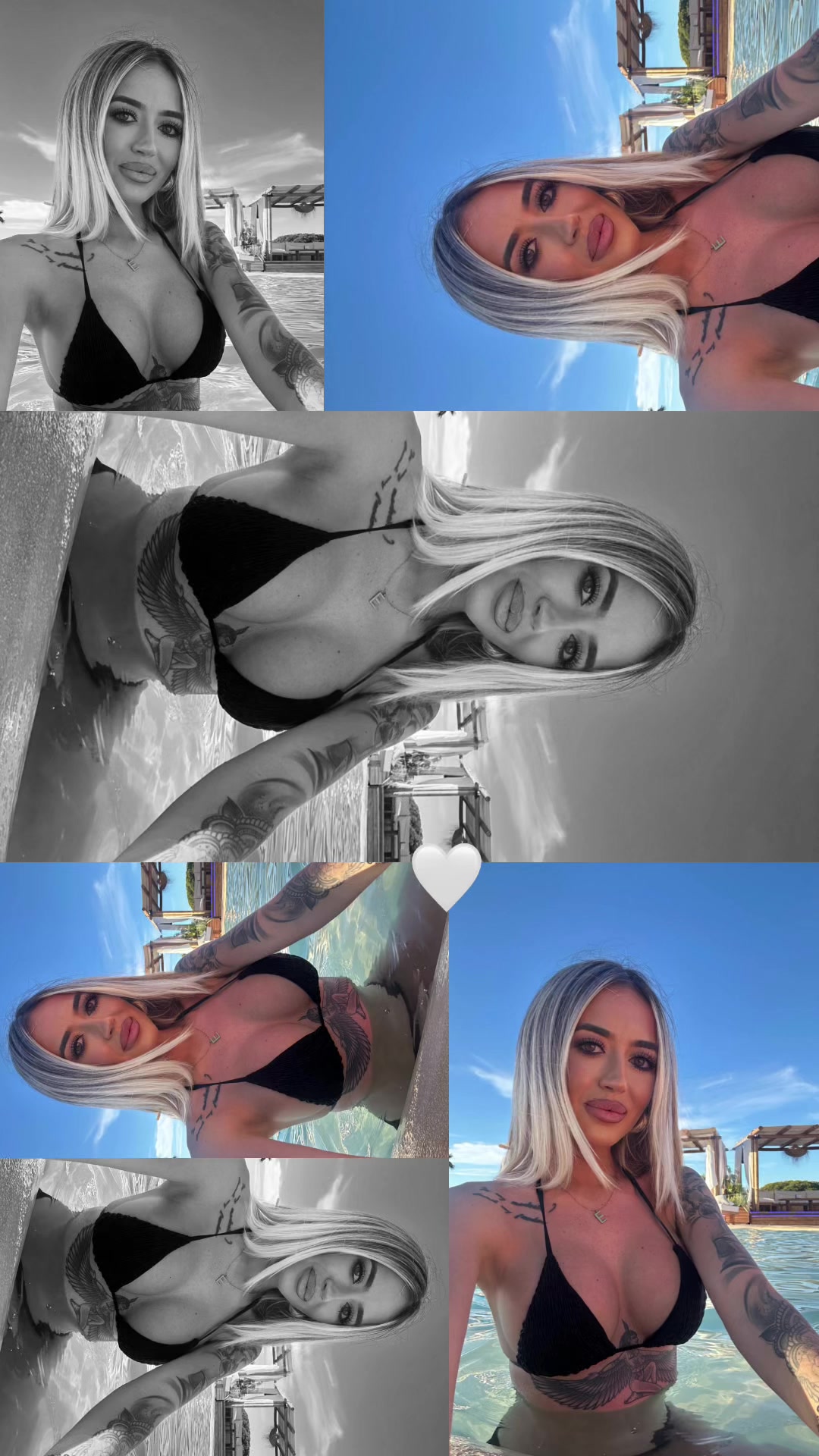 @Enola Díaz