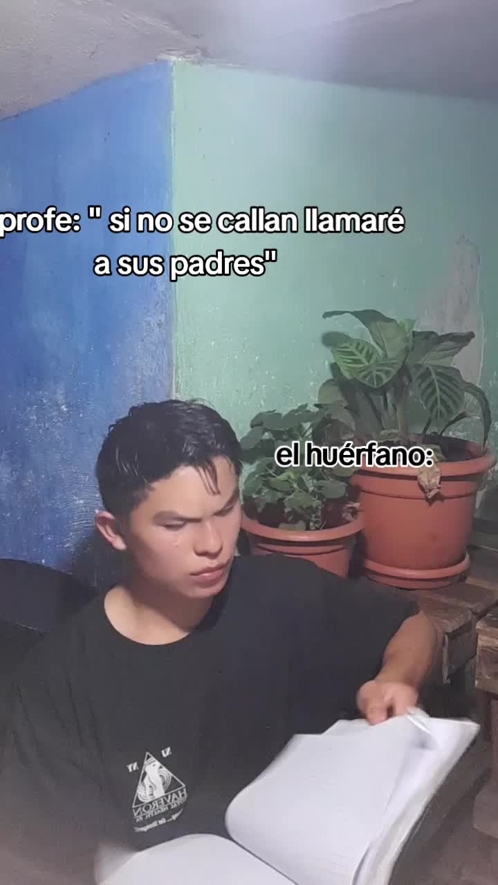 @Selvin Lopez 💎