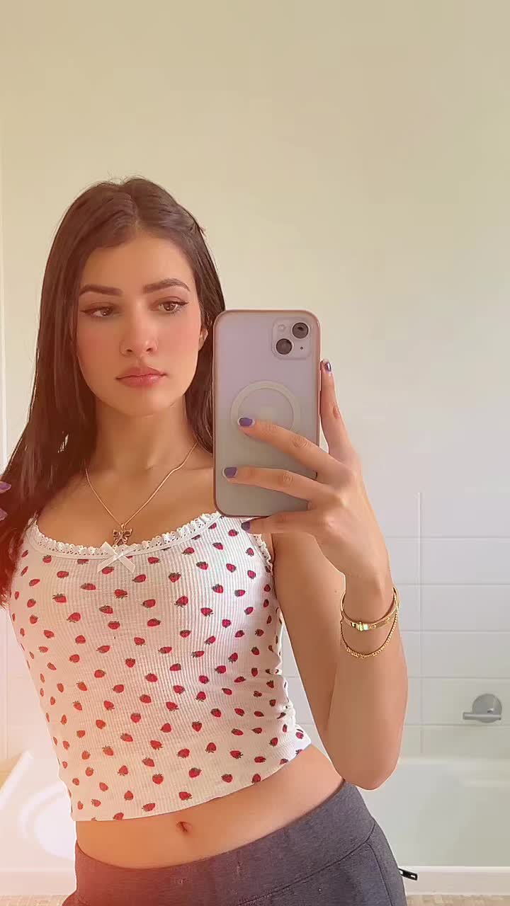 @nishy🧚