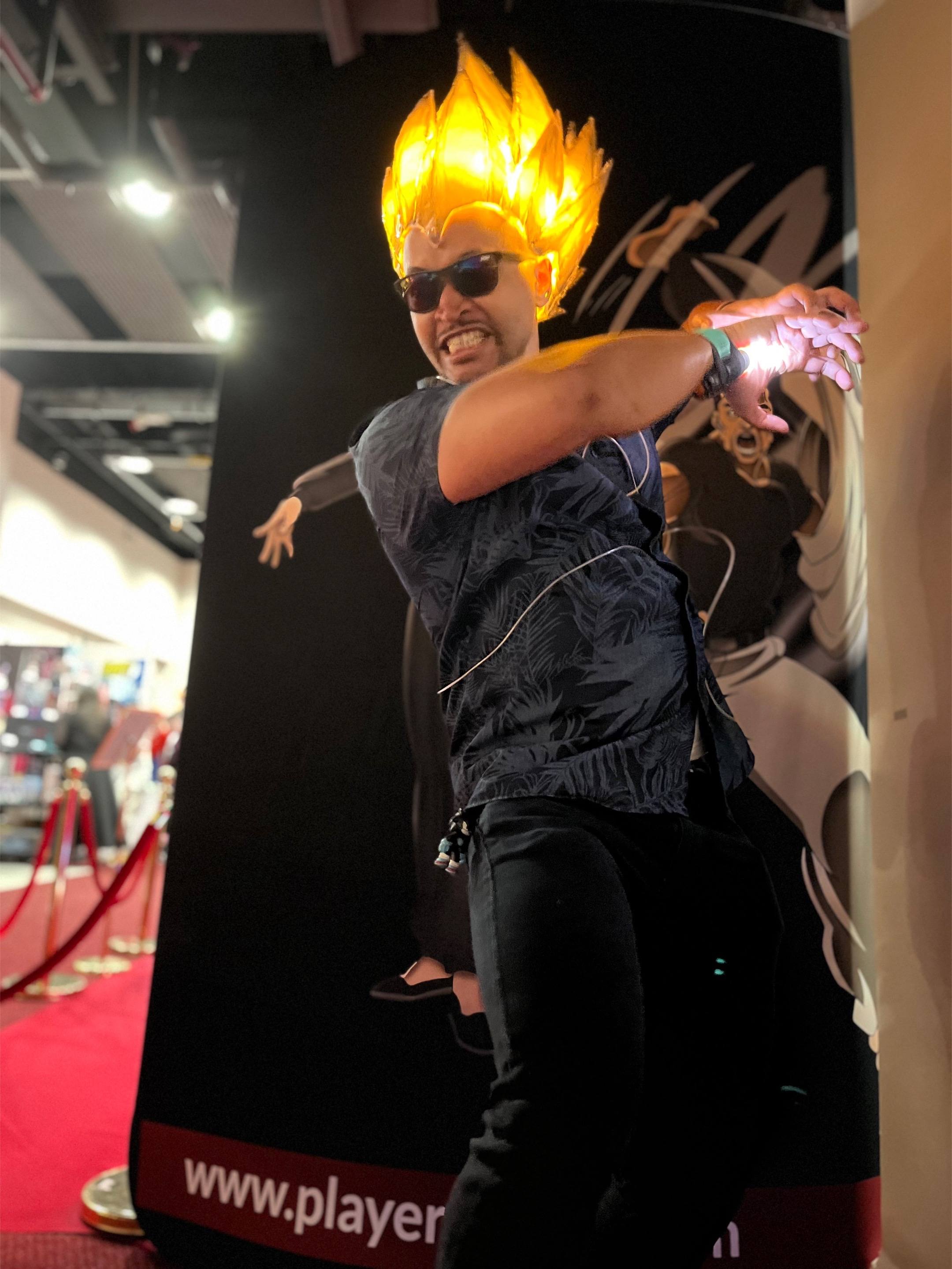 @Super Davigeta 🔥