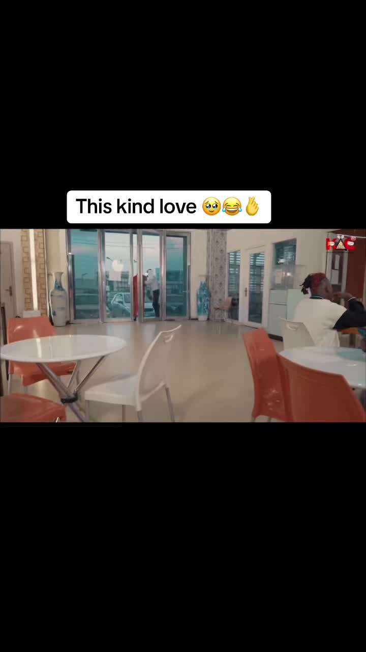 @Iremide