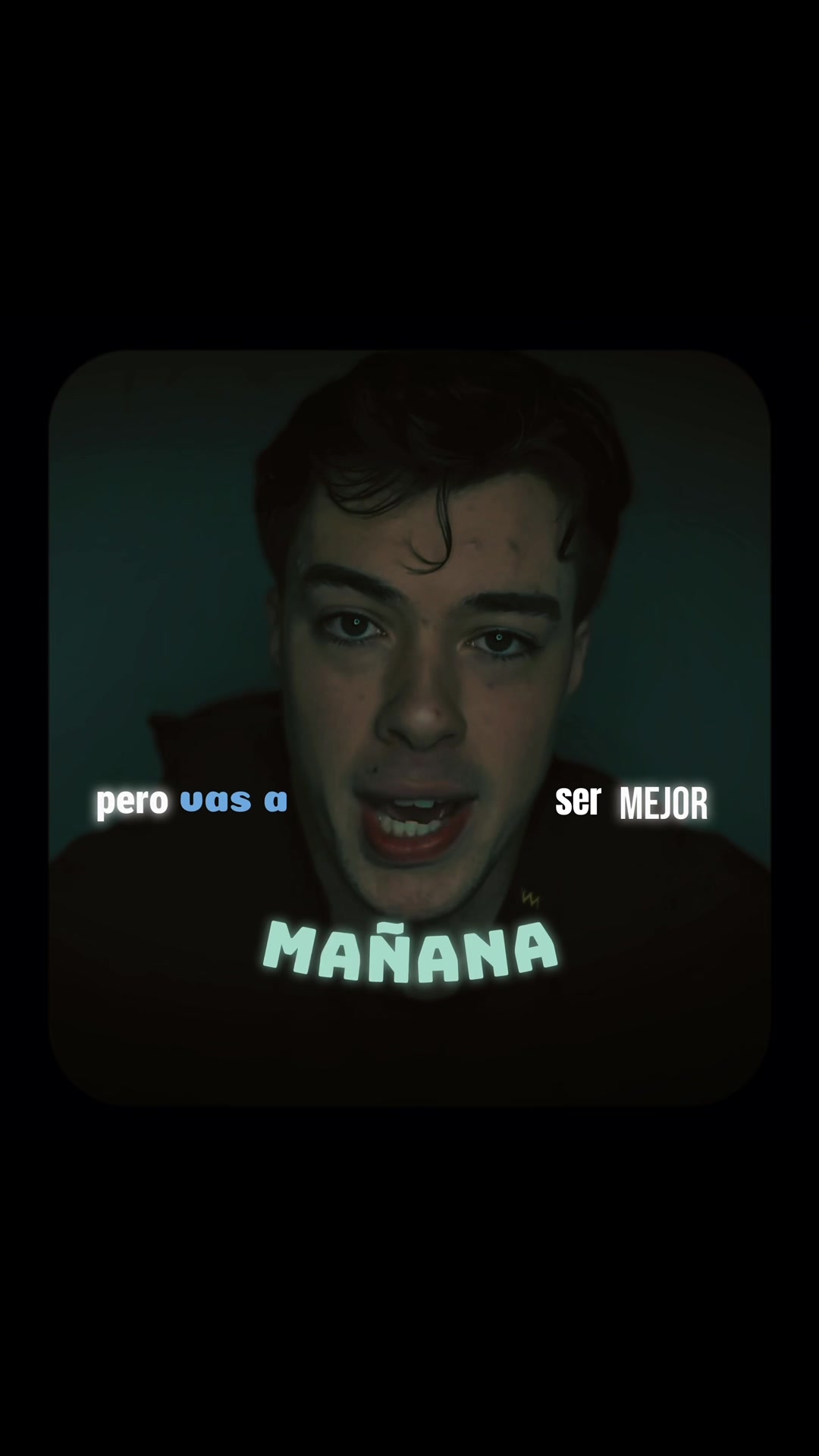 @M A R P E