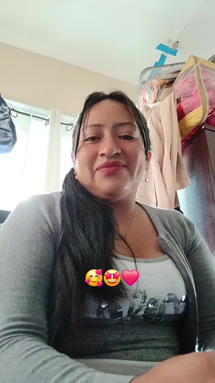 @Rossy Bermeo