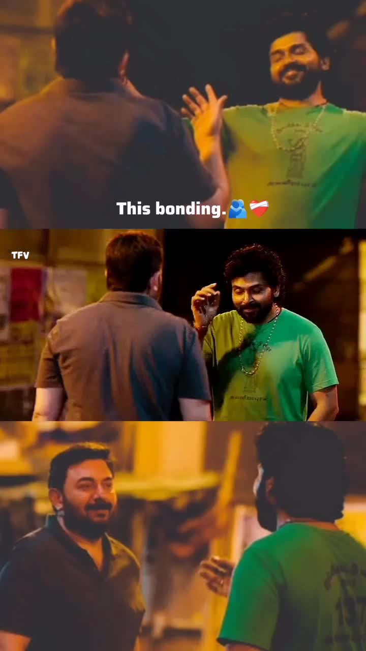 @తెలుగు