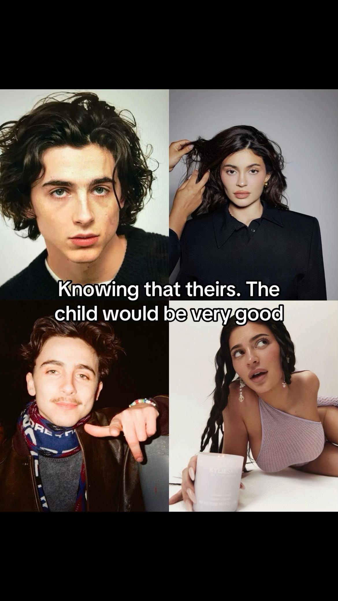@kyliekyliekyliexox