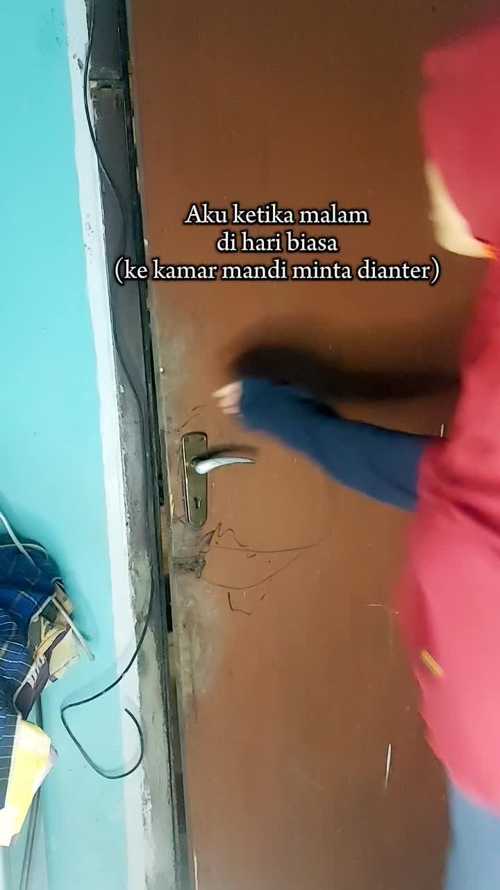 @Dina Sakinah