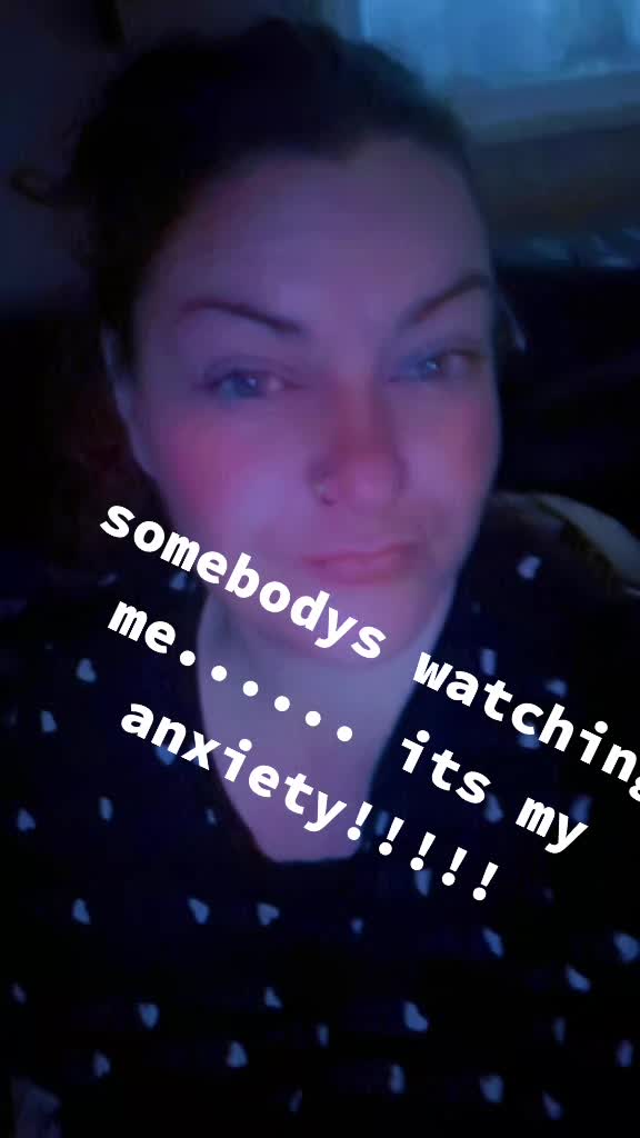 @becky
