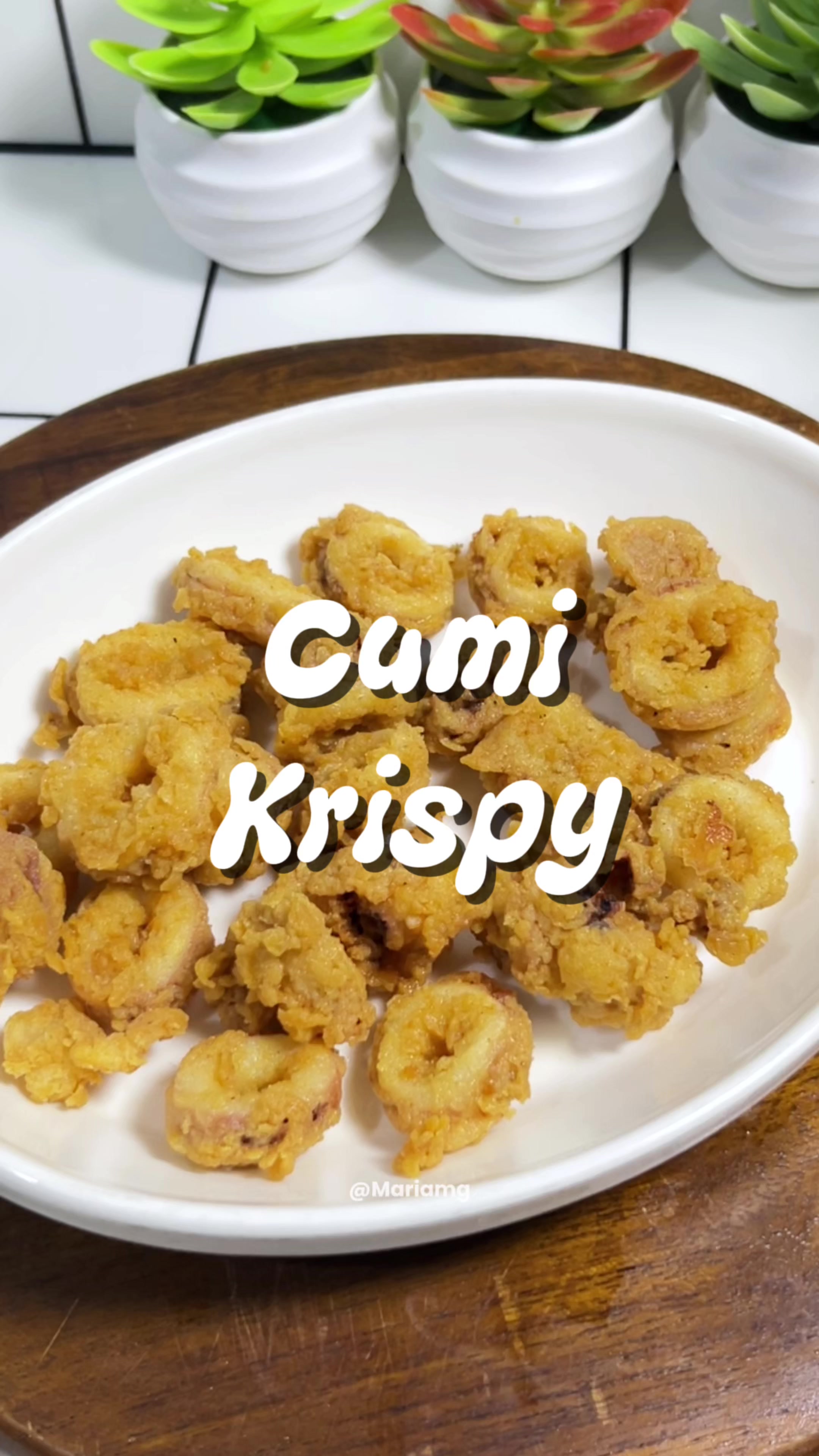 @resep.mariamg