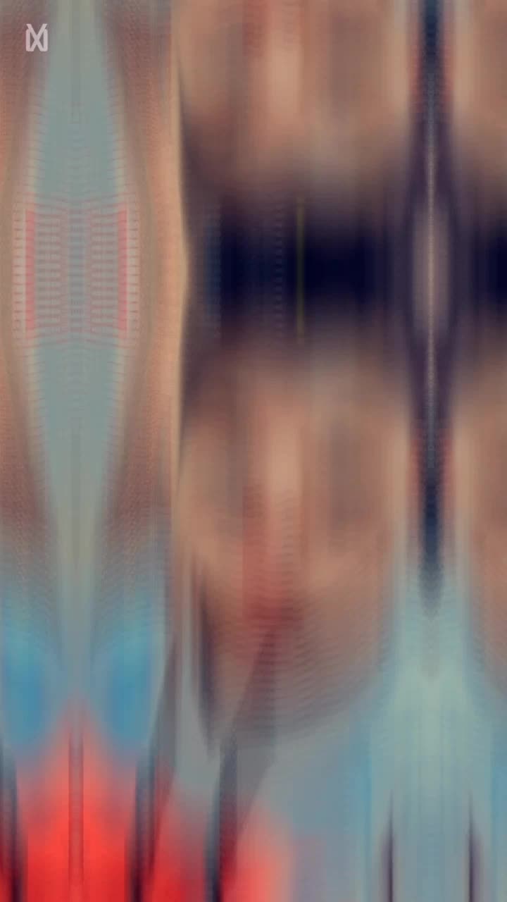 @K&aelig;&sect;h&icirc;💔❤️&zwj;🔥