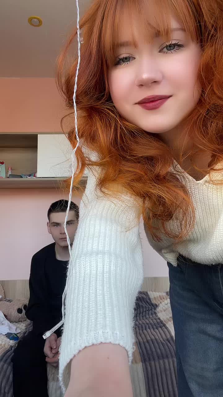 @бллинвика