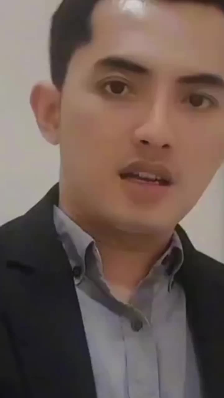 @Dhani maullana