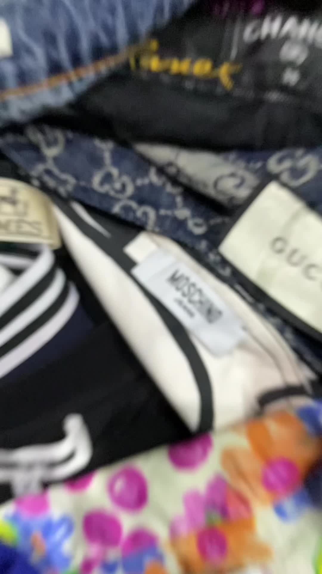 @_dopetagz on IG