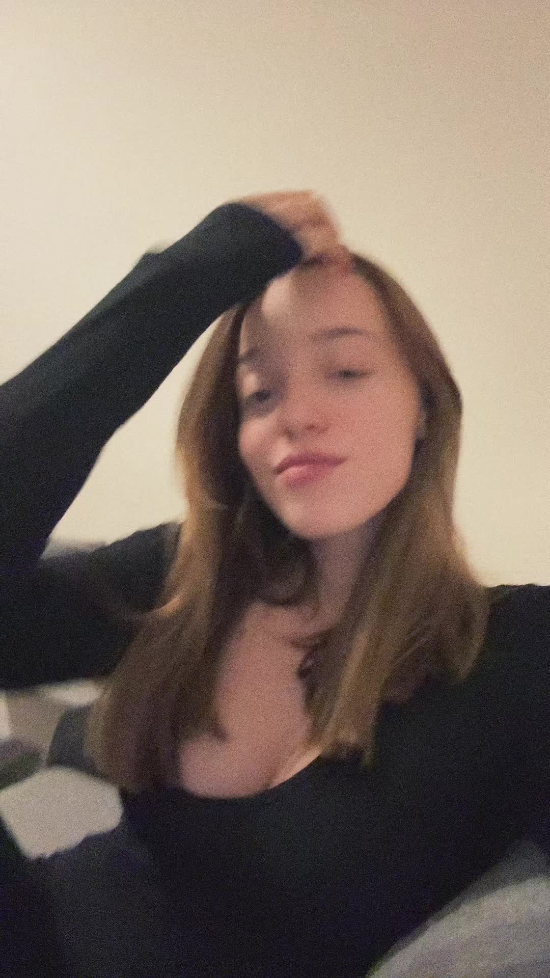 @_Nikkaa_20