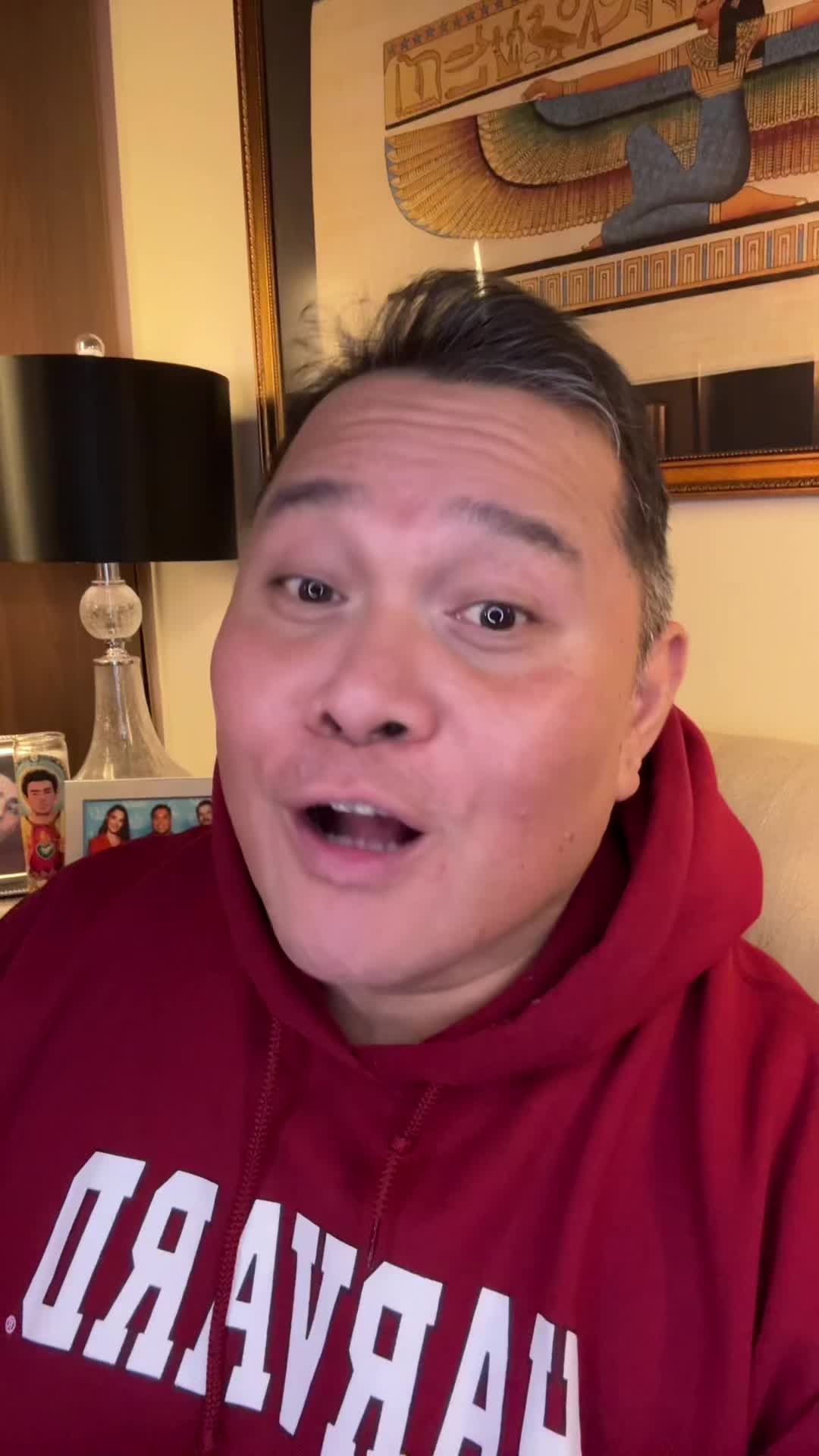 @thenotoriousjtb