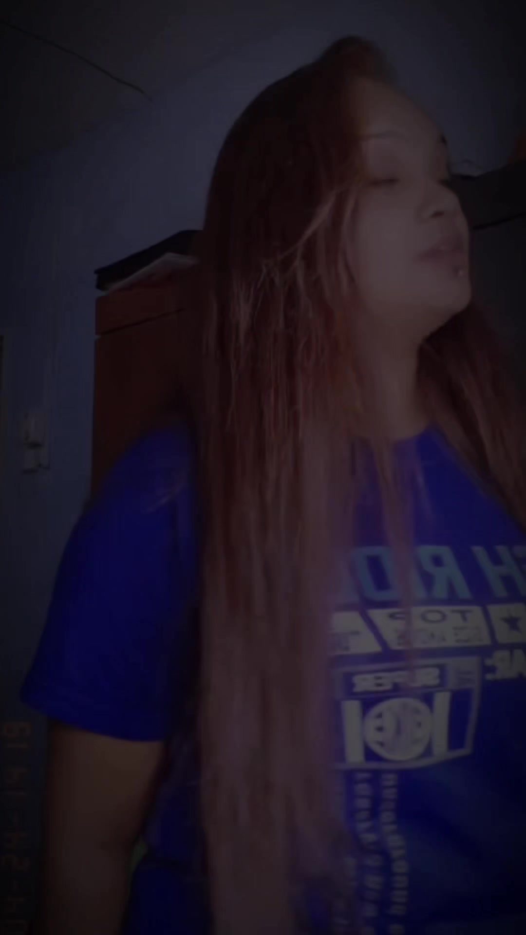@itzmekattechi