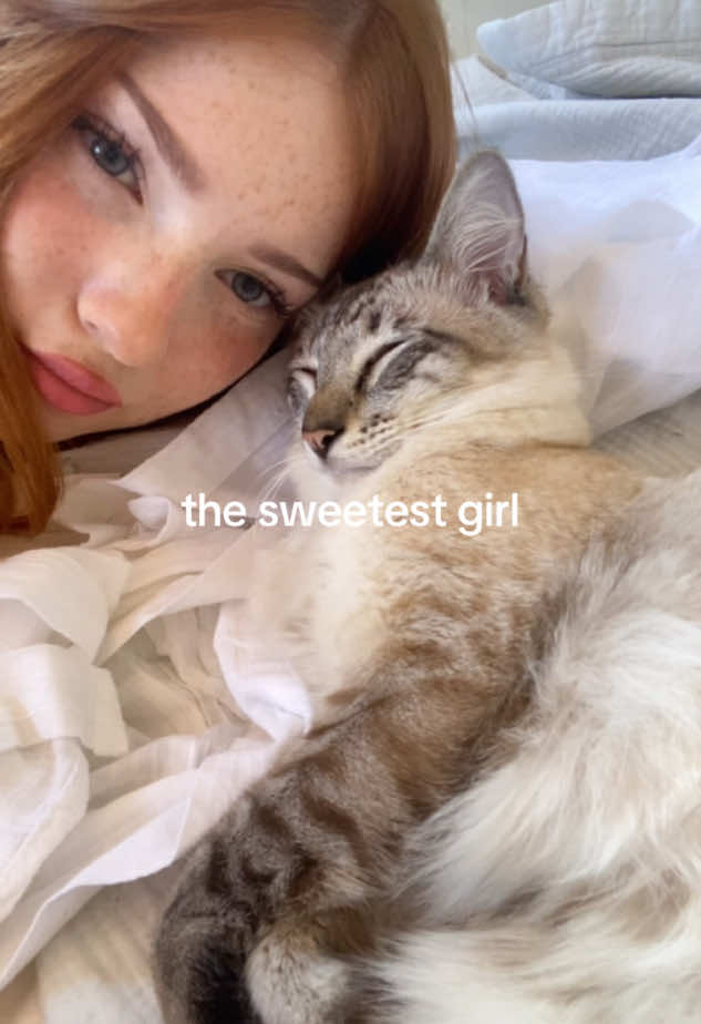 @ℰmily
