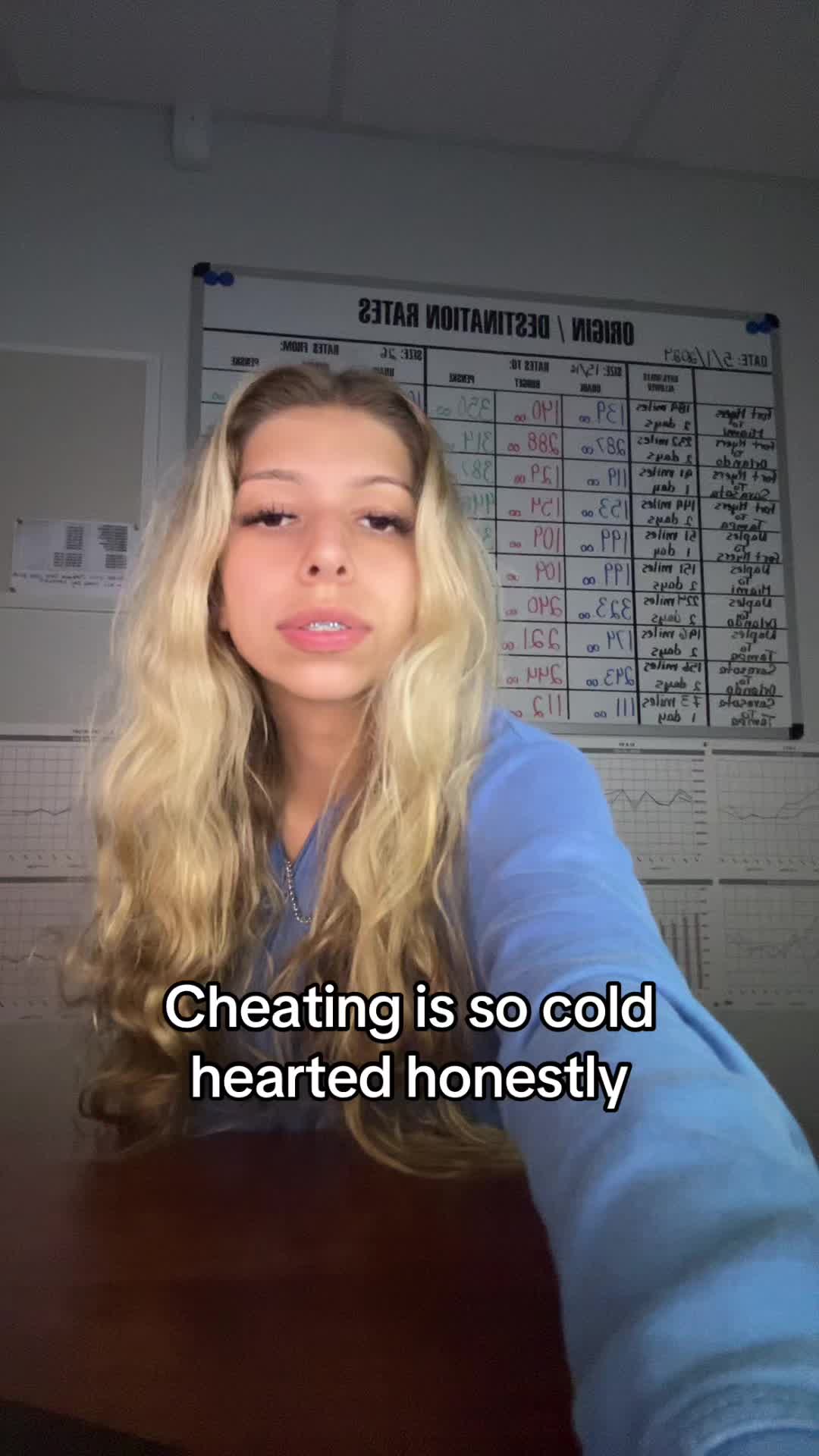 @𝔾𝕖𝕟𝕖𝕤𝕚𝕤