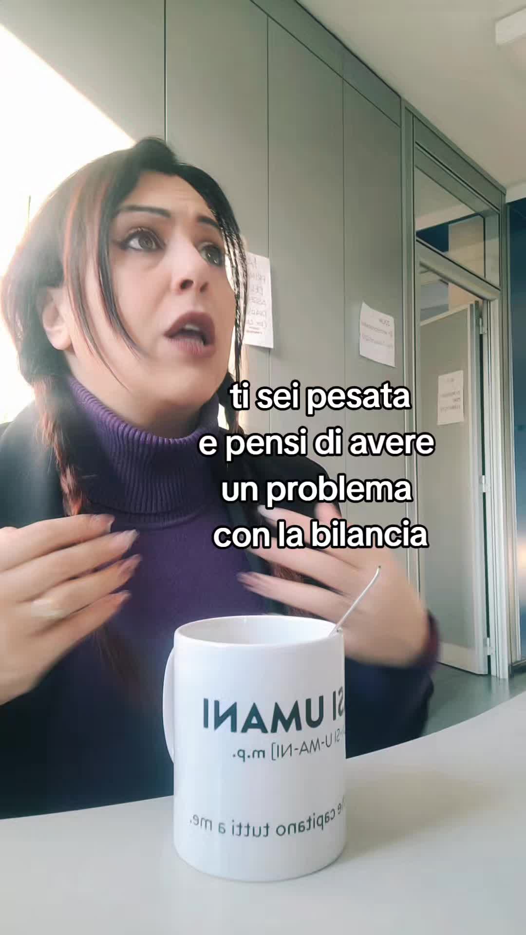 @Cristina