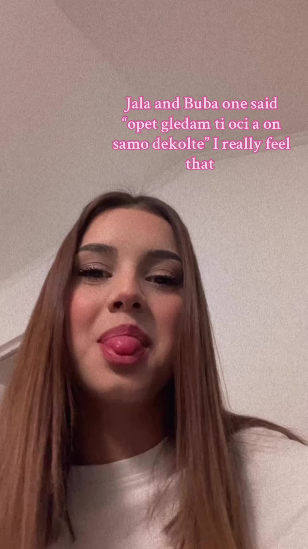 @anna