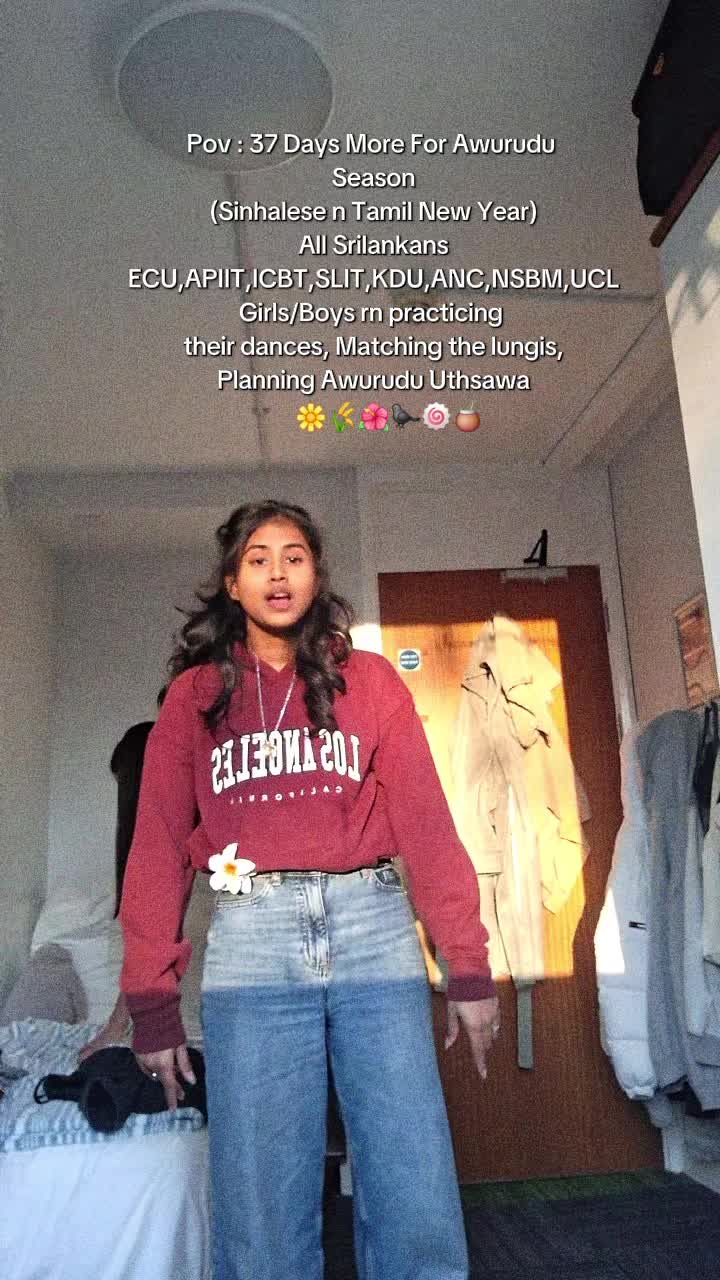 @Ado Malla 🇱🇰🎧