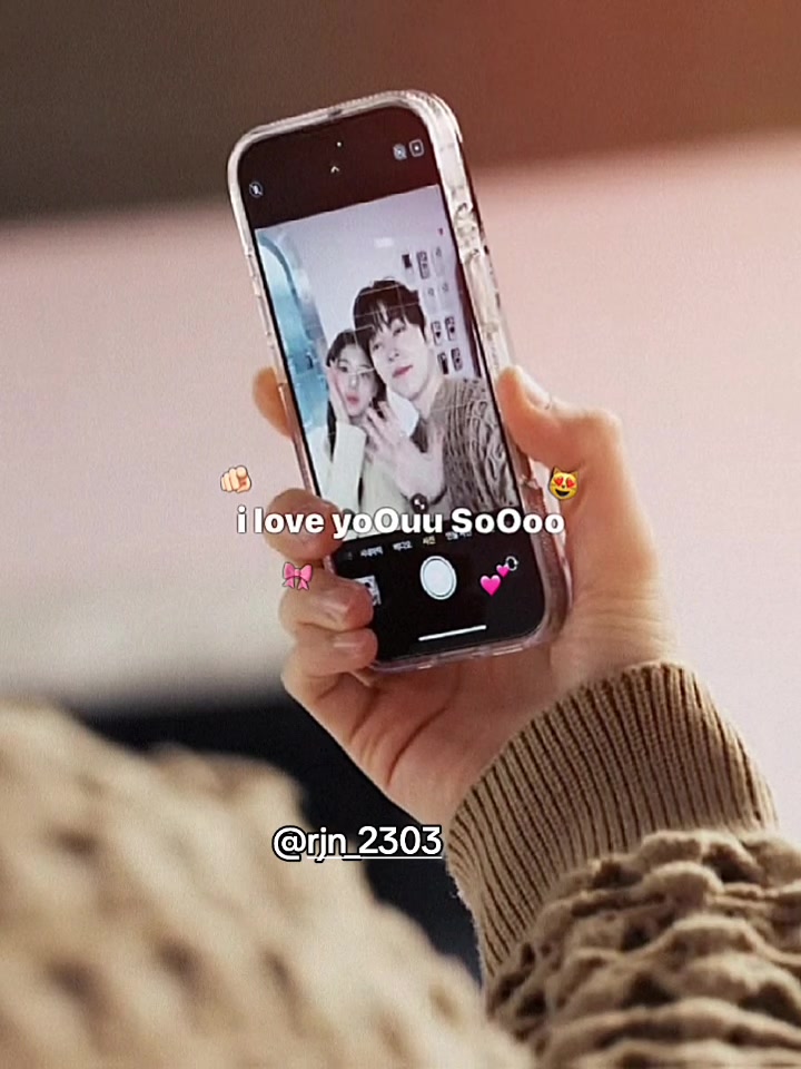 @rjn_2303