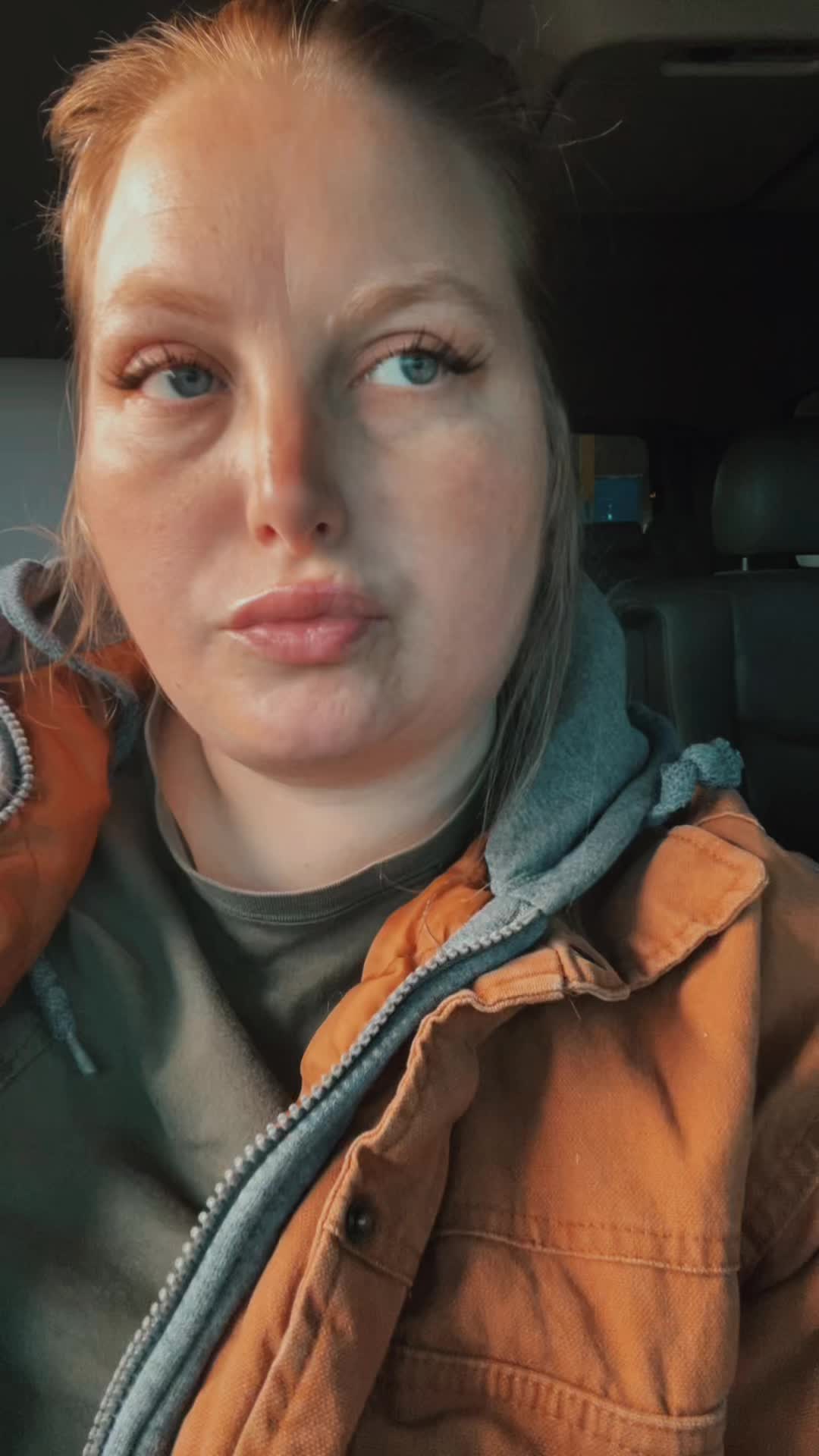 @Tabby🌻