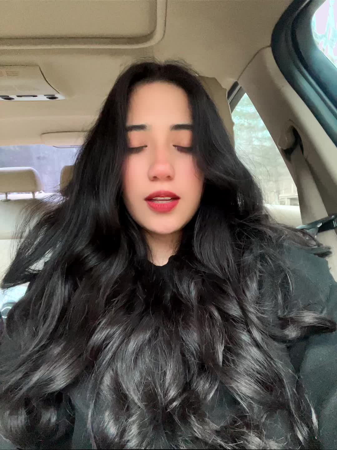 @alxvite