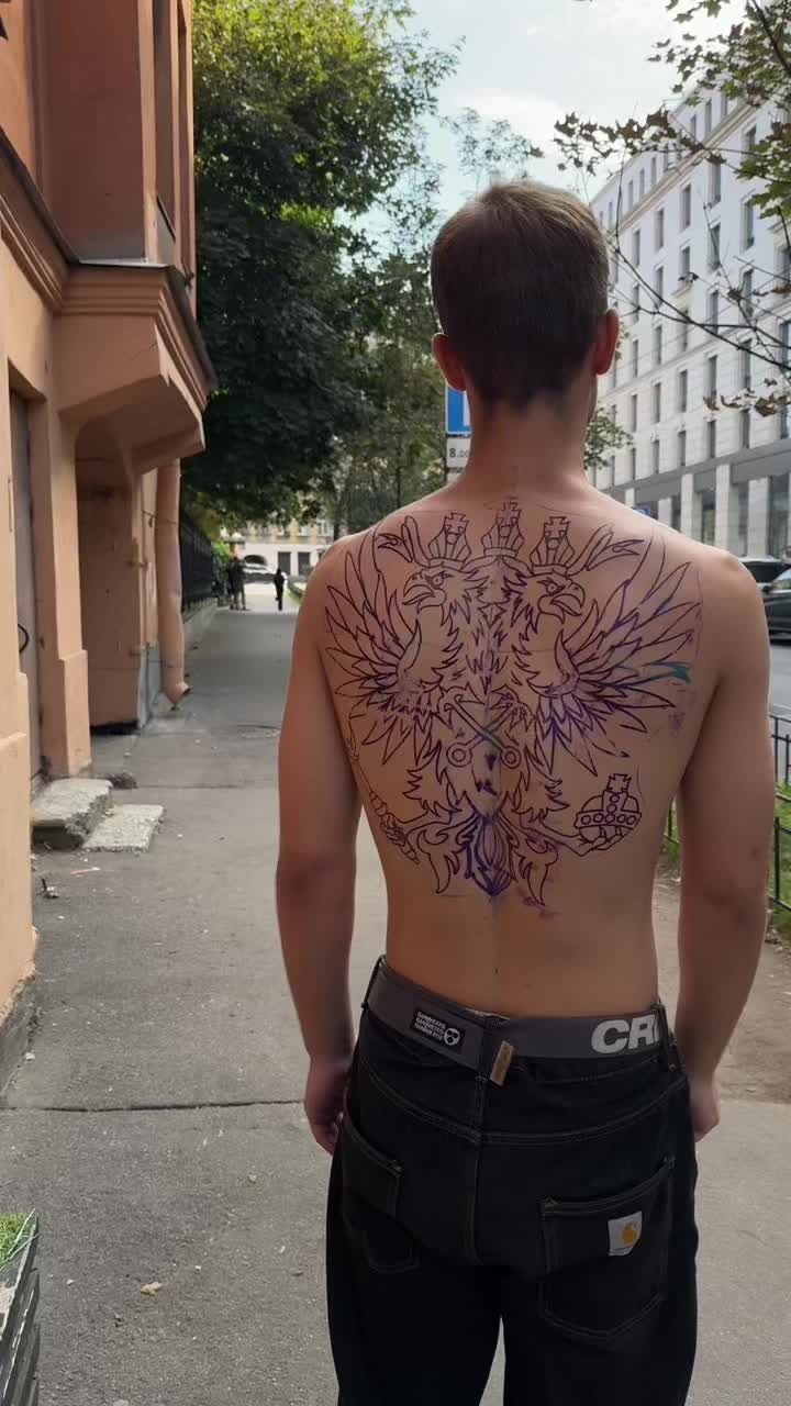 @тгк: palladiy