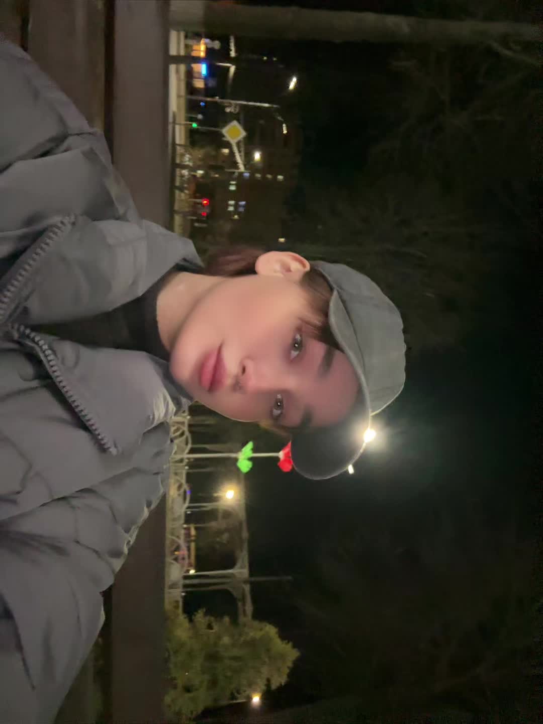 @дакукична