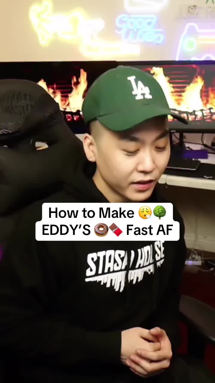 @FadedMarky