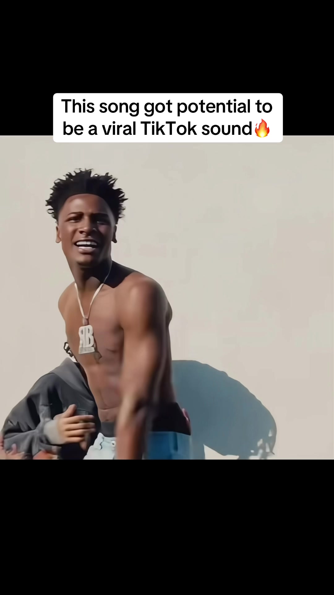 @trenchbidnezz