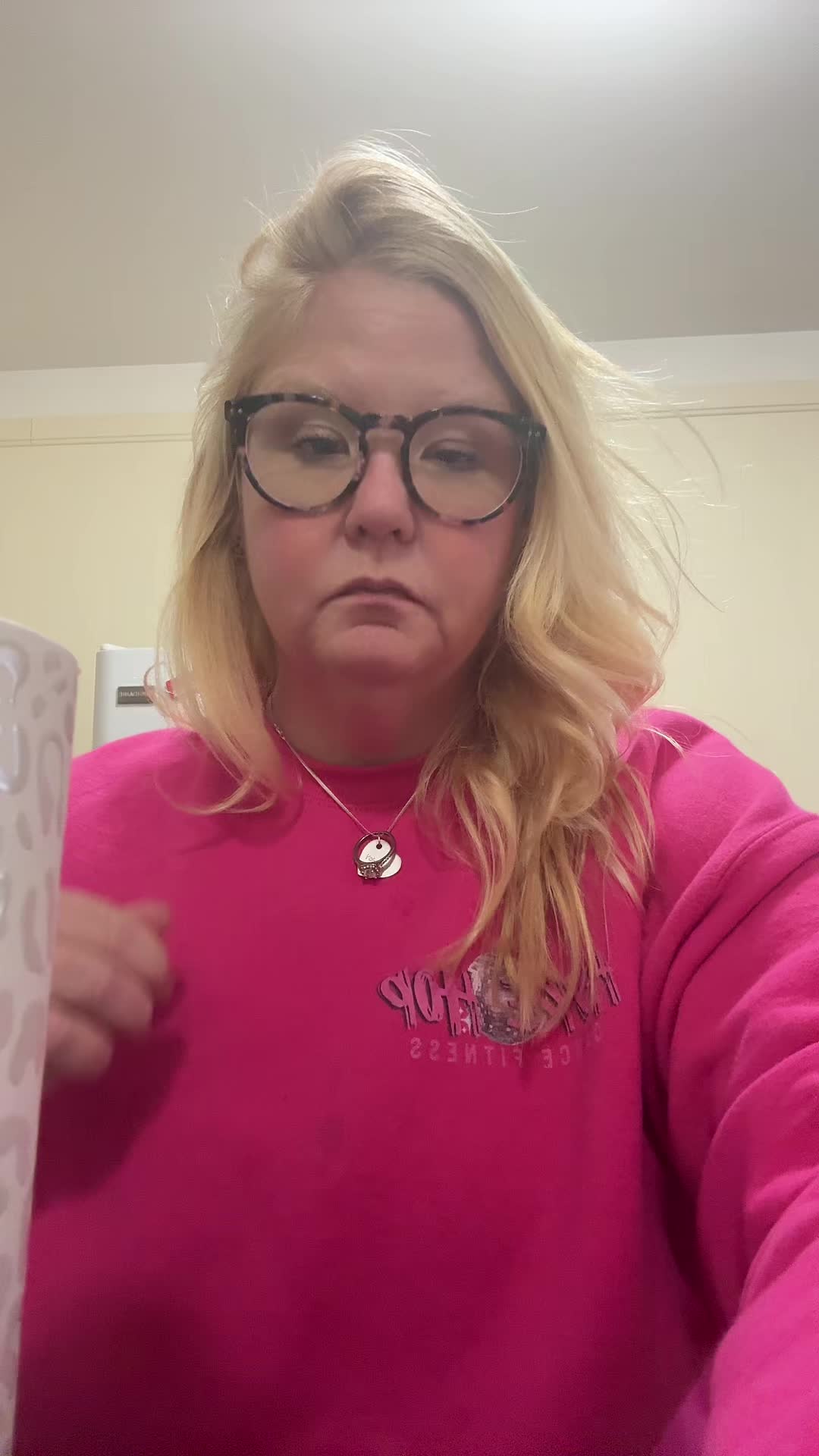@Lexi Lou💕🪩🫶🌟☮️
