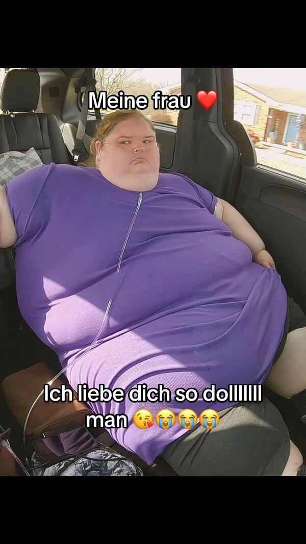 @Acho Gender