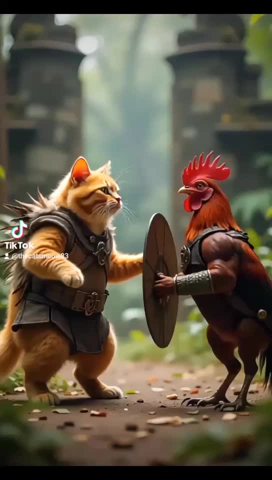 @thecatsmeow