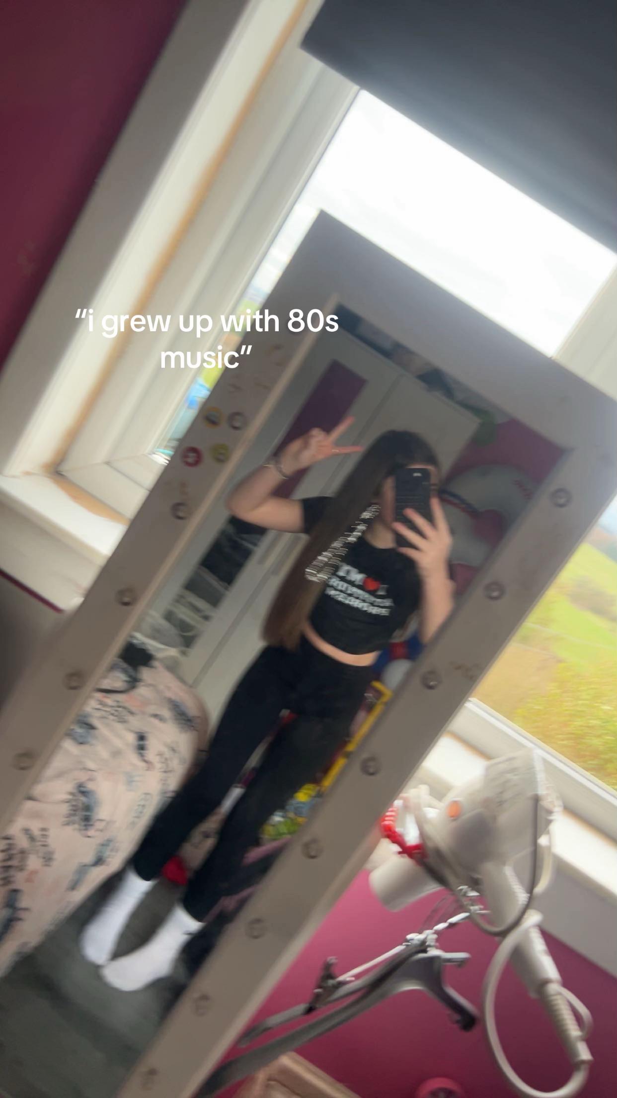 @😵&zwj;💫maisie