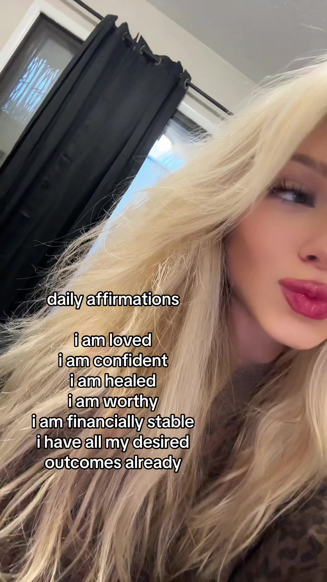 @Emersyn Sez
