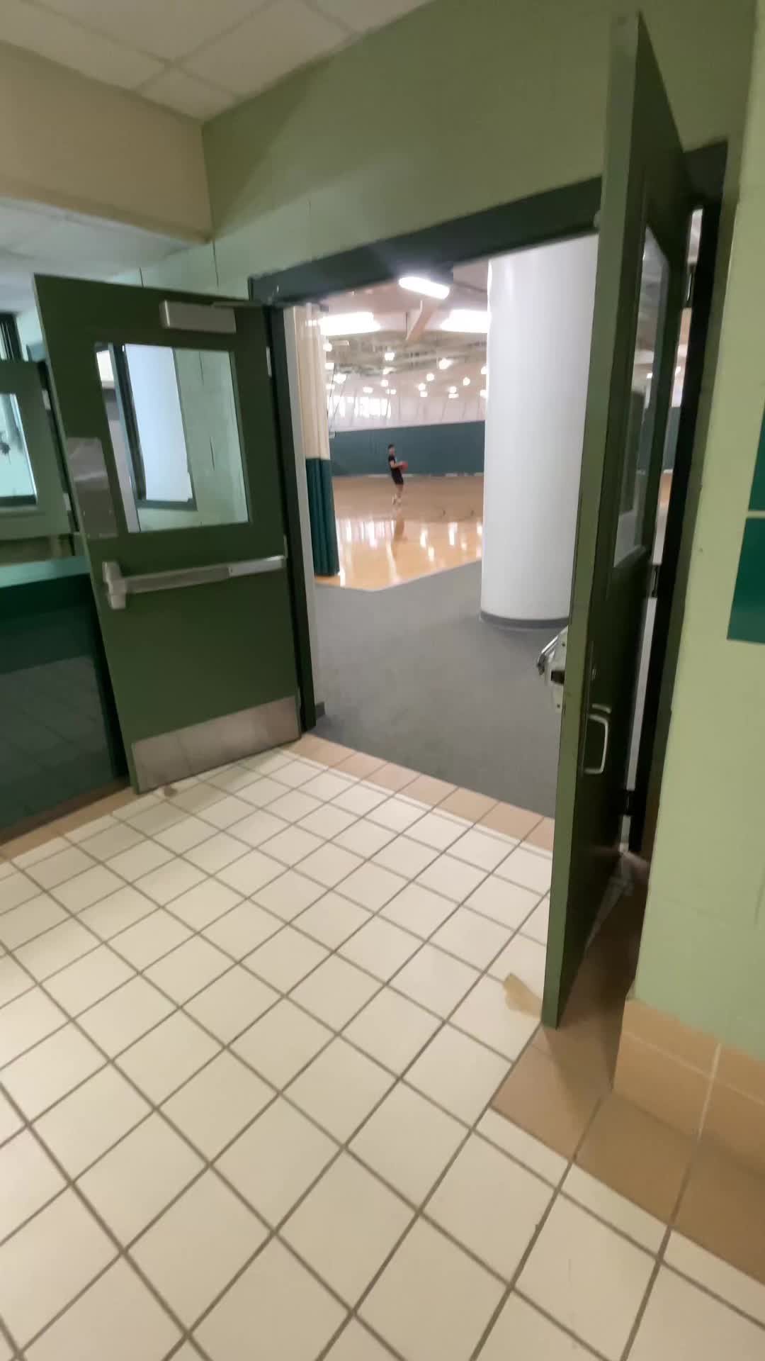 @MSU Rec Sports