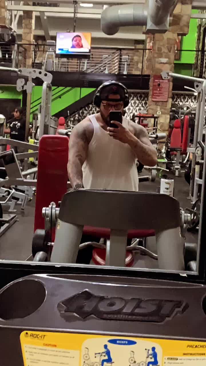 @_AL_Shark