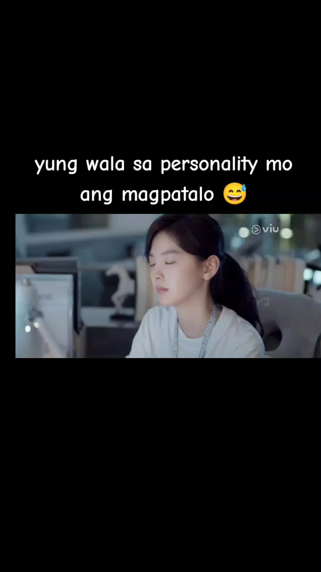@R E A L Y N