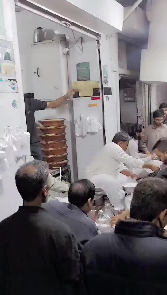 @shaangujjar222