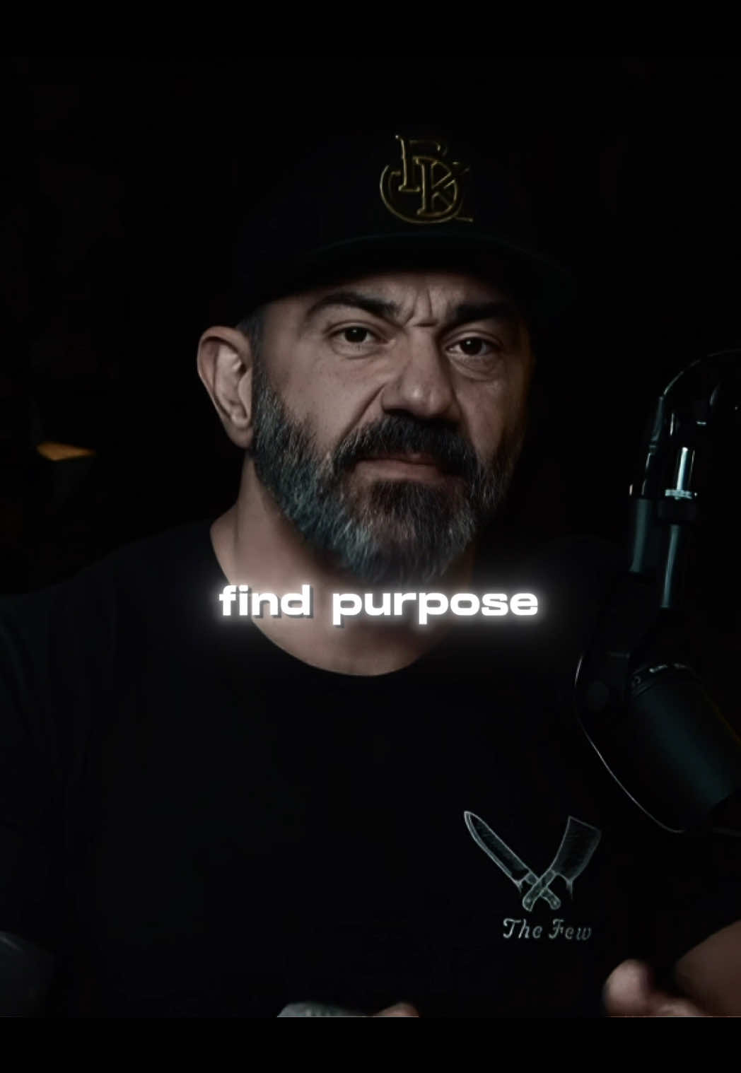 @LimitlessMindset
