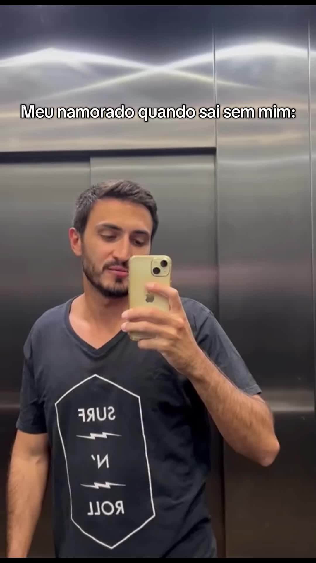 @Martina