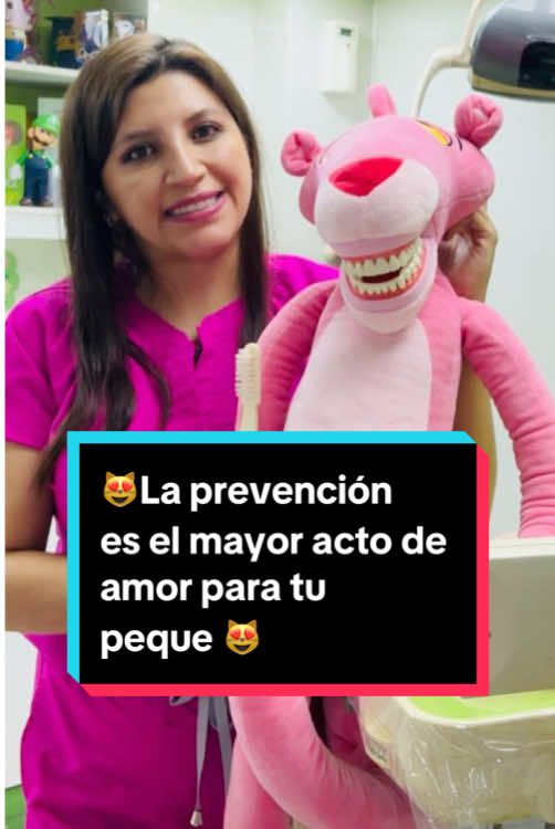 @Centro M&eacute;dico Santa Teresita