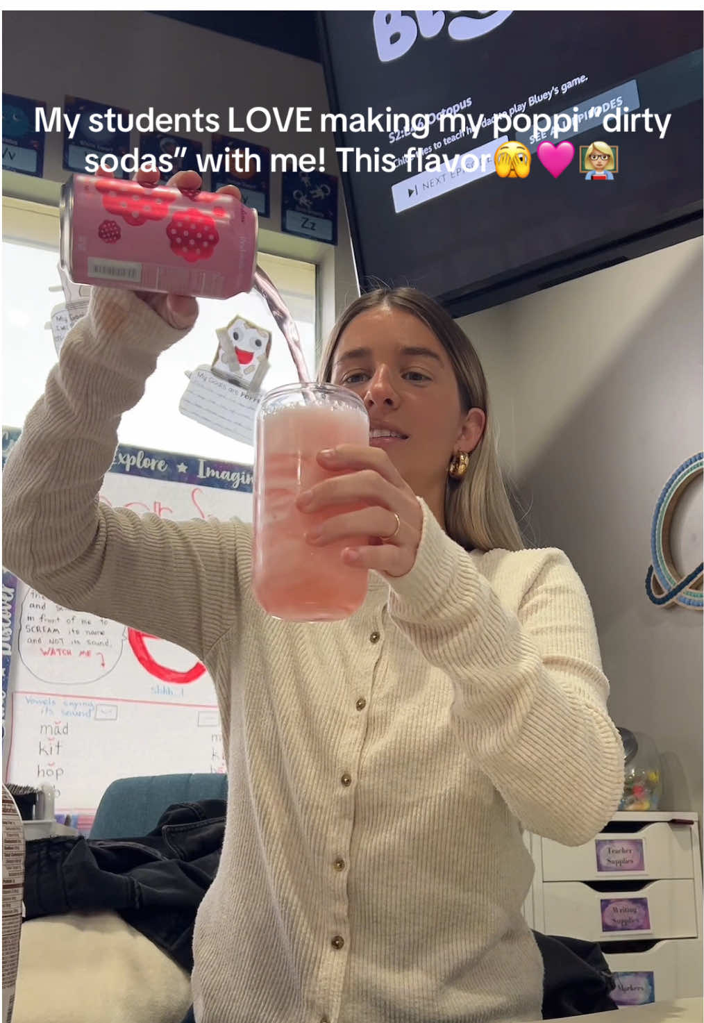@taylorkteaches