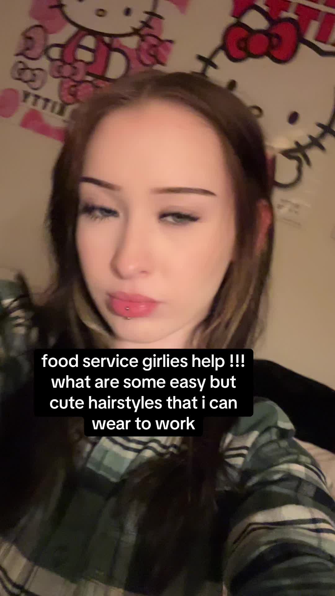@skullyjade