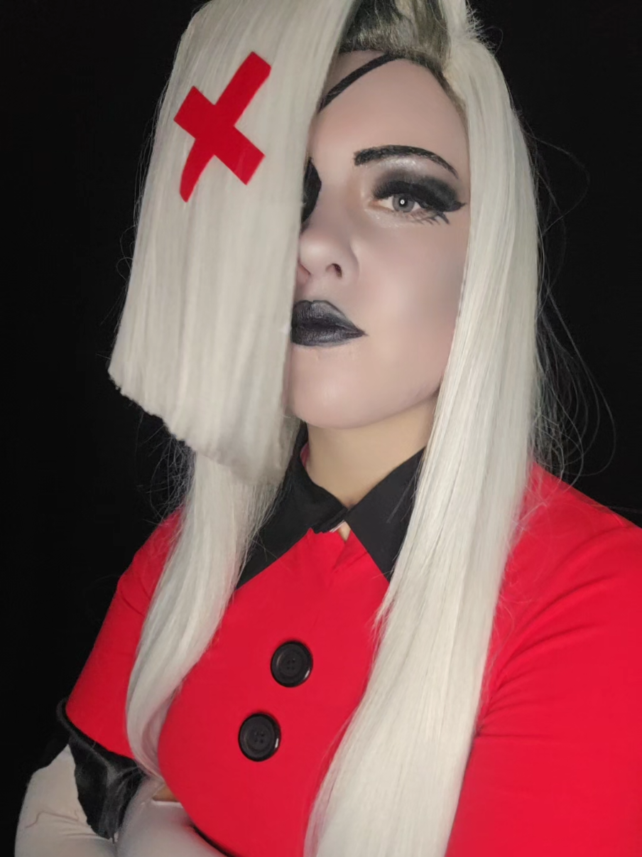 @hazbin_cos