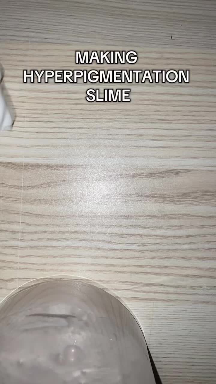 @Honeycomb slime